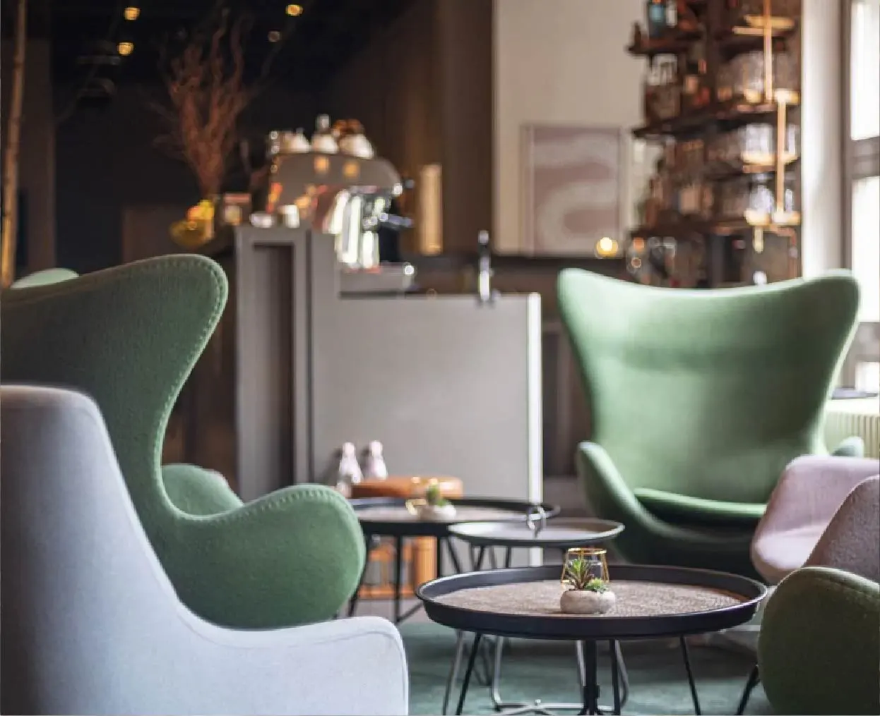 BIG-MAMA-Hotels-makes-big-improvements-through-Mews-Hero-1245x1014-50_1