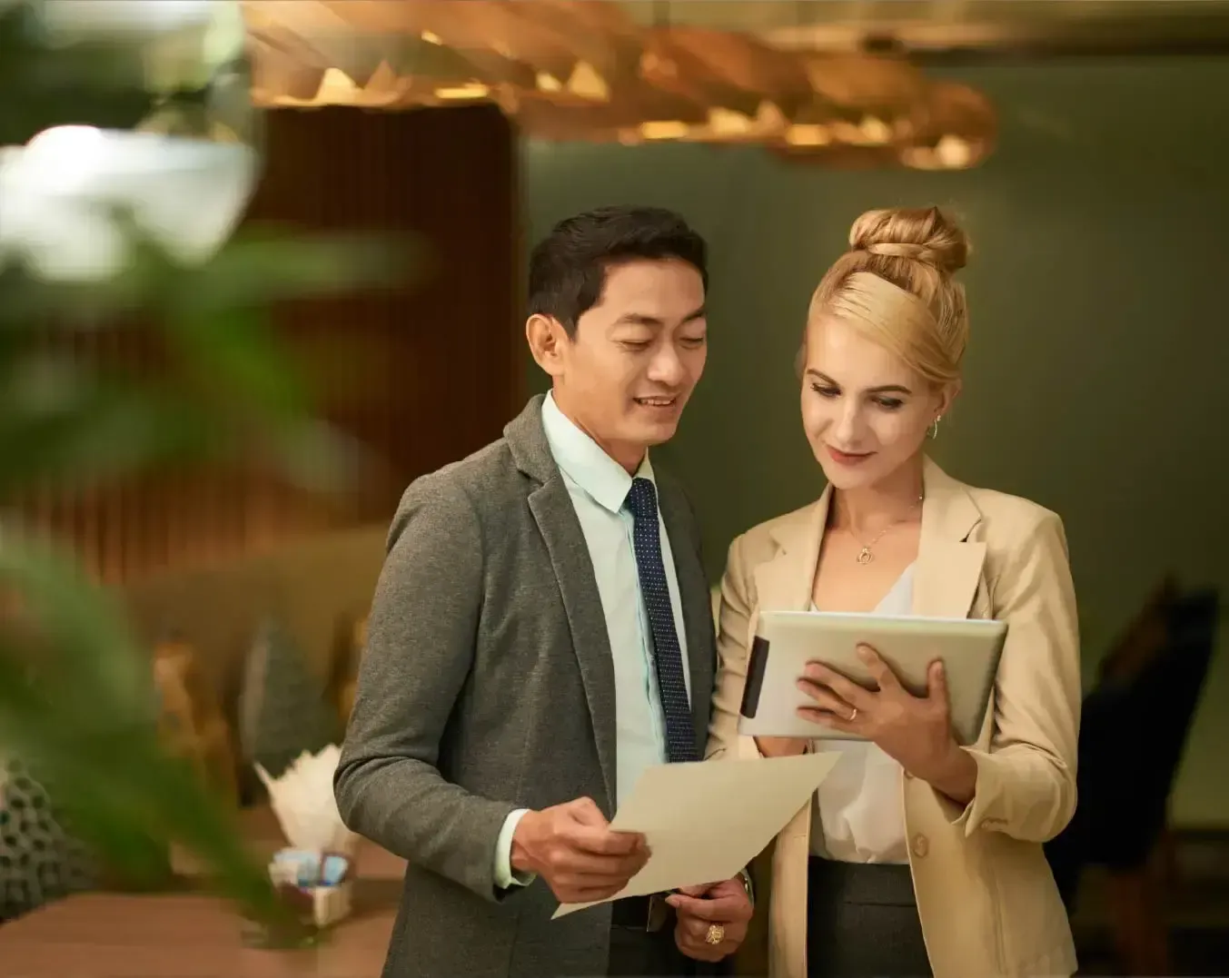 DSGVO-Checkliste für Hotels