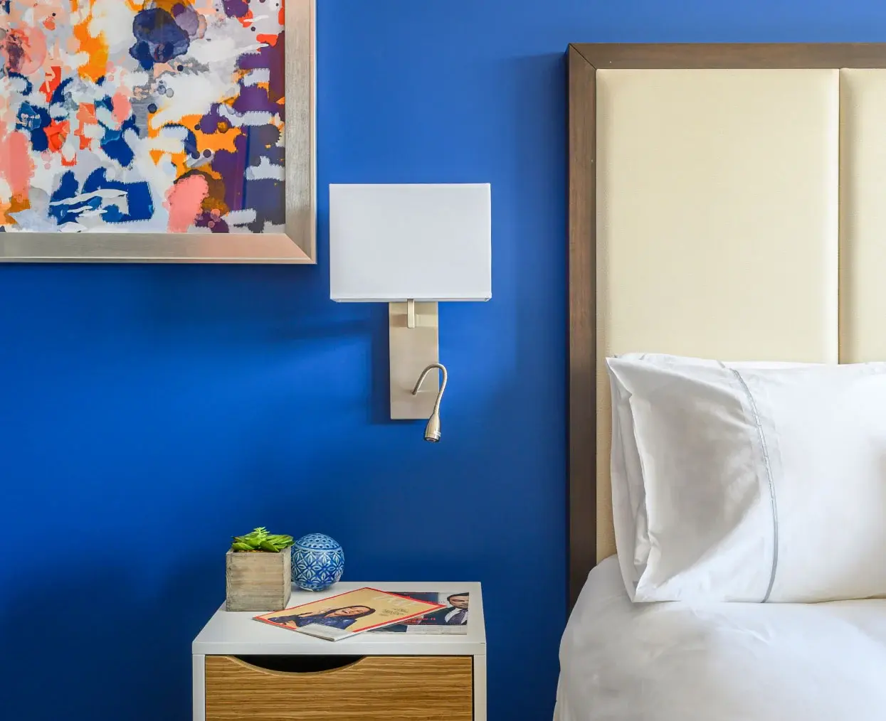 1245-x-1352---Hero-1