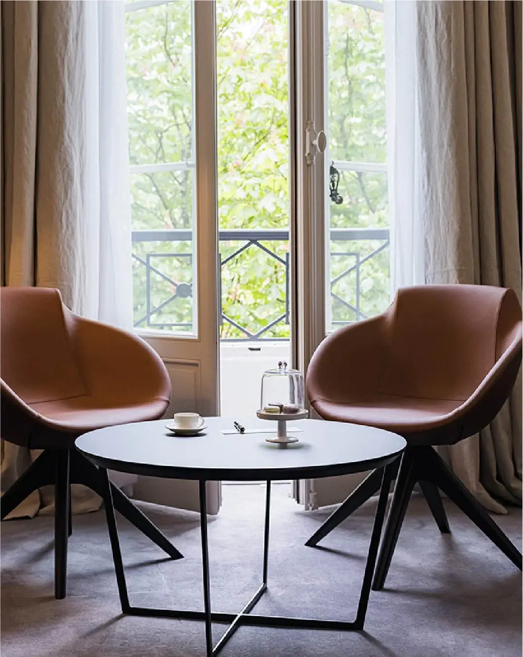 Villas Foch Portrait body image - 1076x1352 copy-50