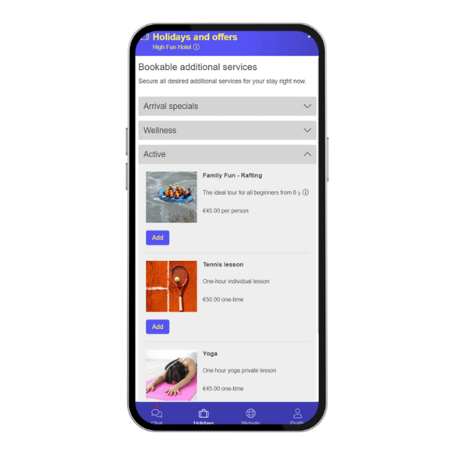 Re:Guest product image 1