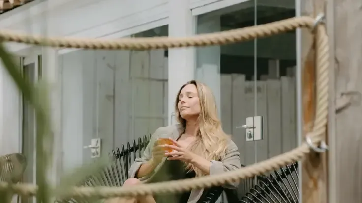 Mas de la Fouque Blog Body image 7