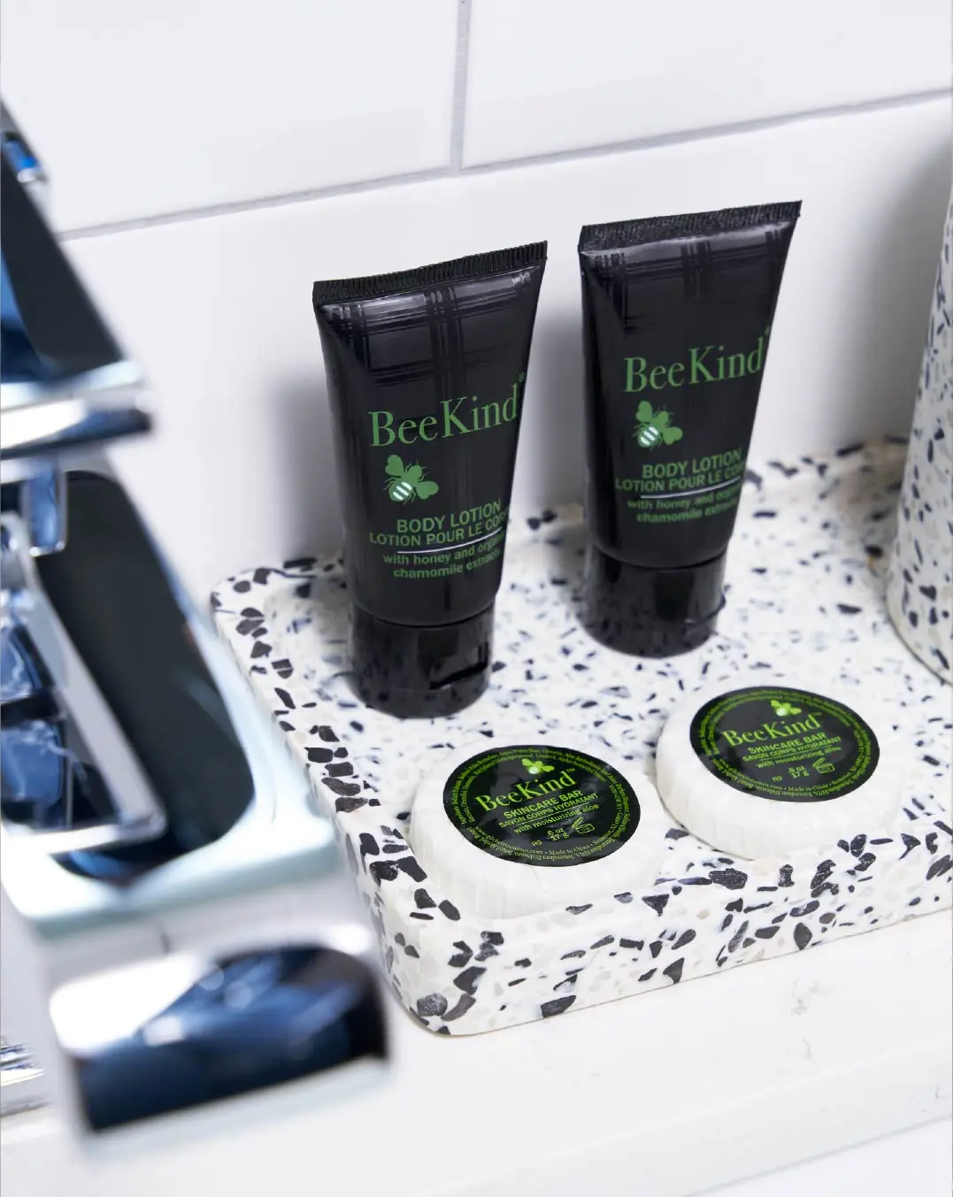 The Maj Hotel EN Website body Image 6 1076 x 1352-50 (1)