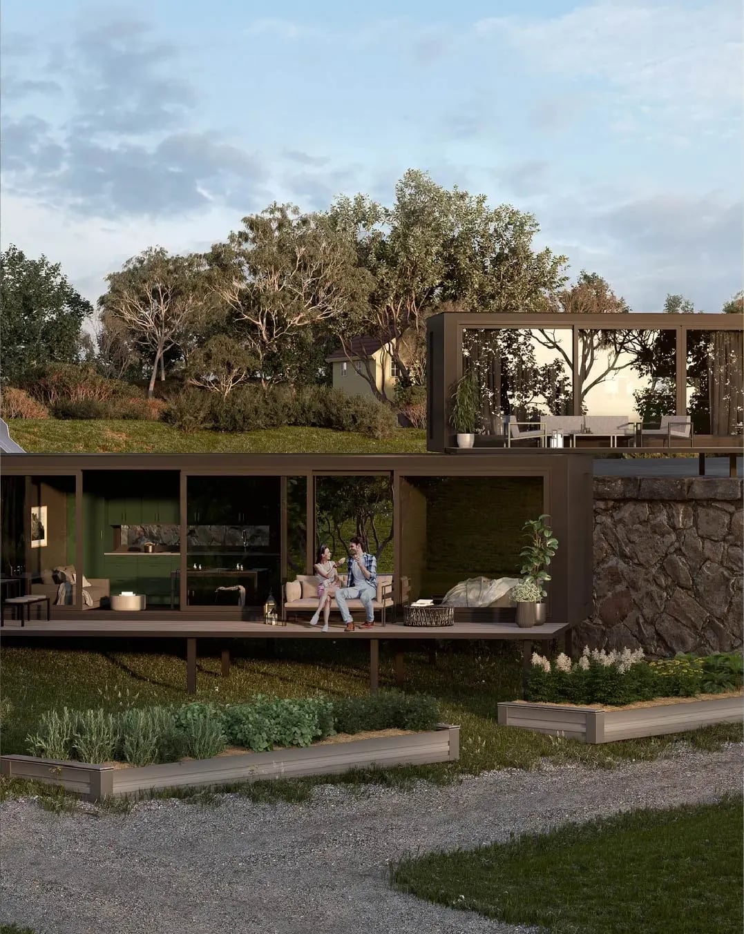 From seamless guest journey to scalable tech stack, Grend finds a perfect partner in Mews Website body Image 7 1076 x 1352-50