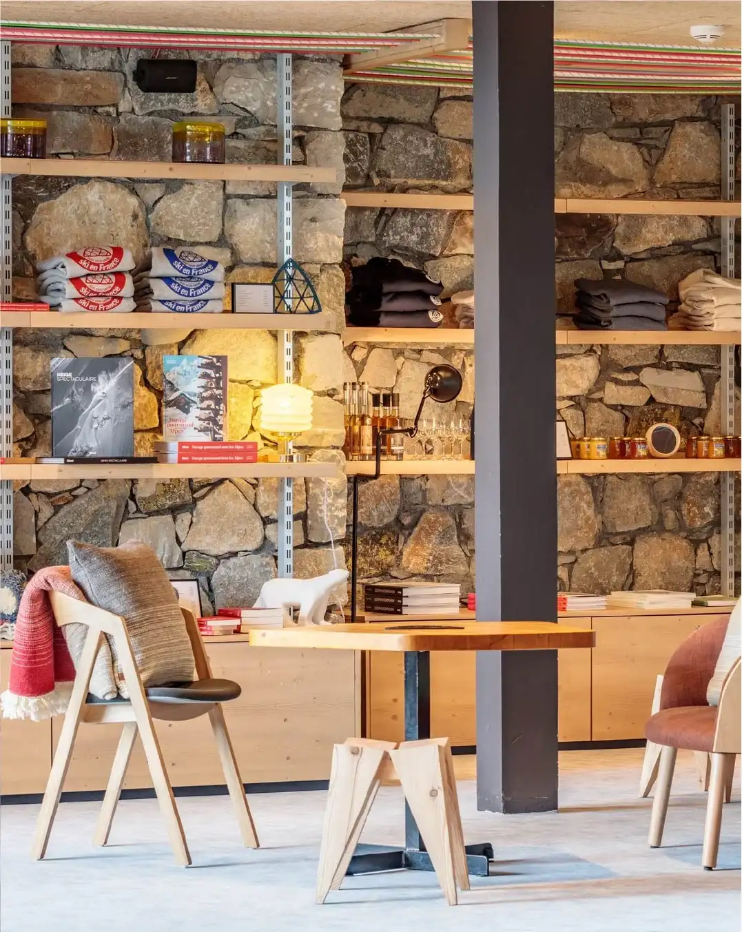 Friendly Hotels Collection Portrait body image - 1076x1352 copy-50 (2)