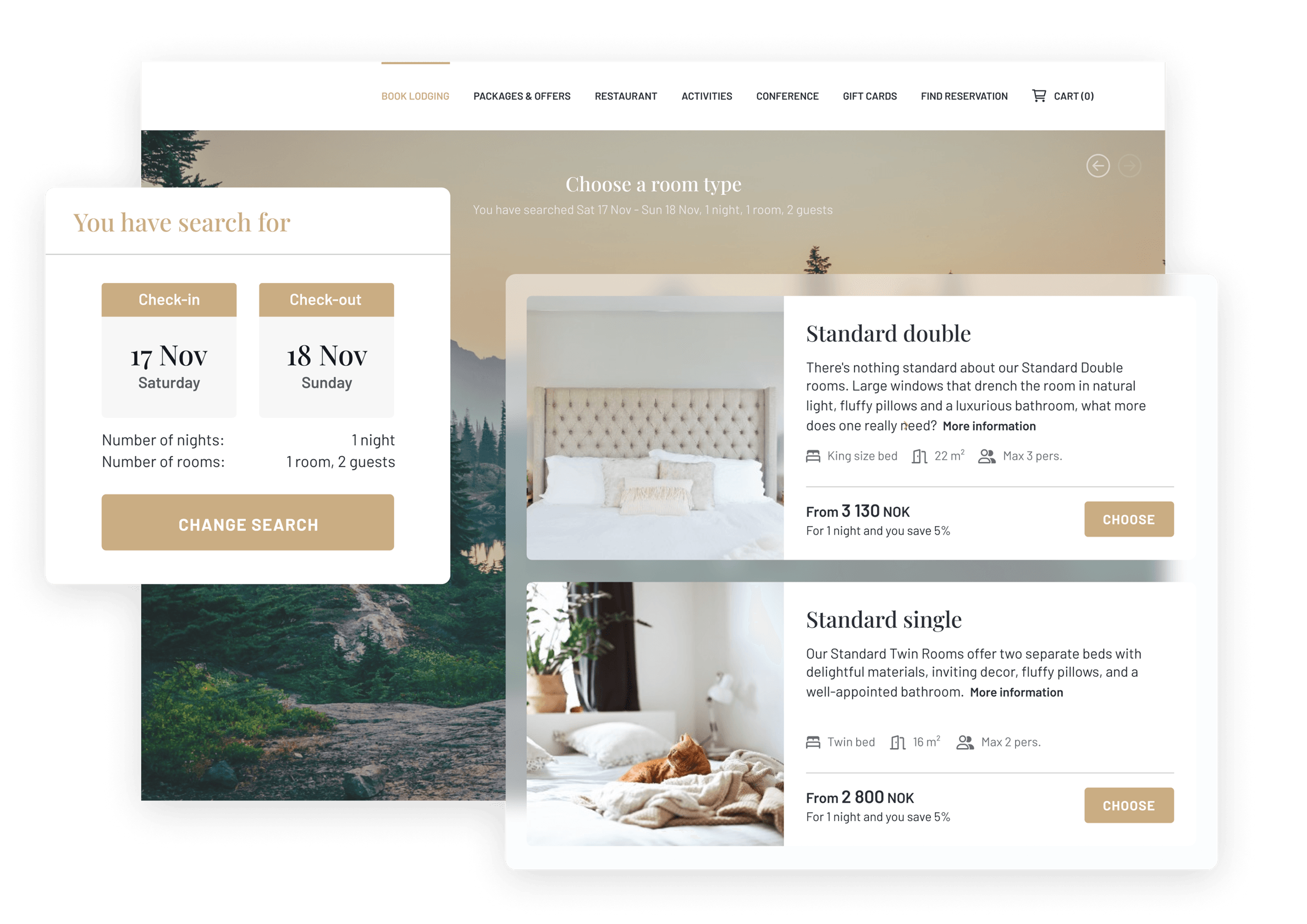 a8c6db35-6b6c-470b-95a8-b0ed00f32e39 Product image