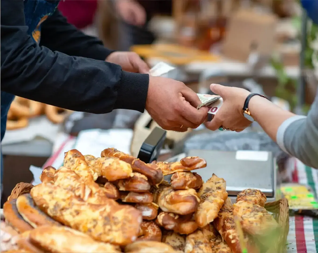 welche probleme gibt es in der hotelbranche