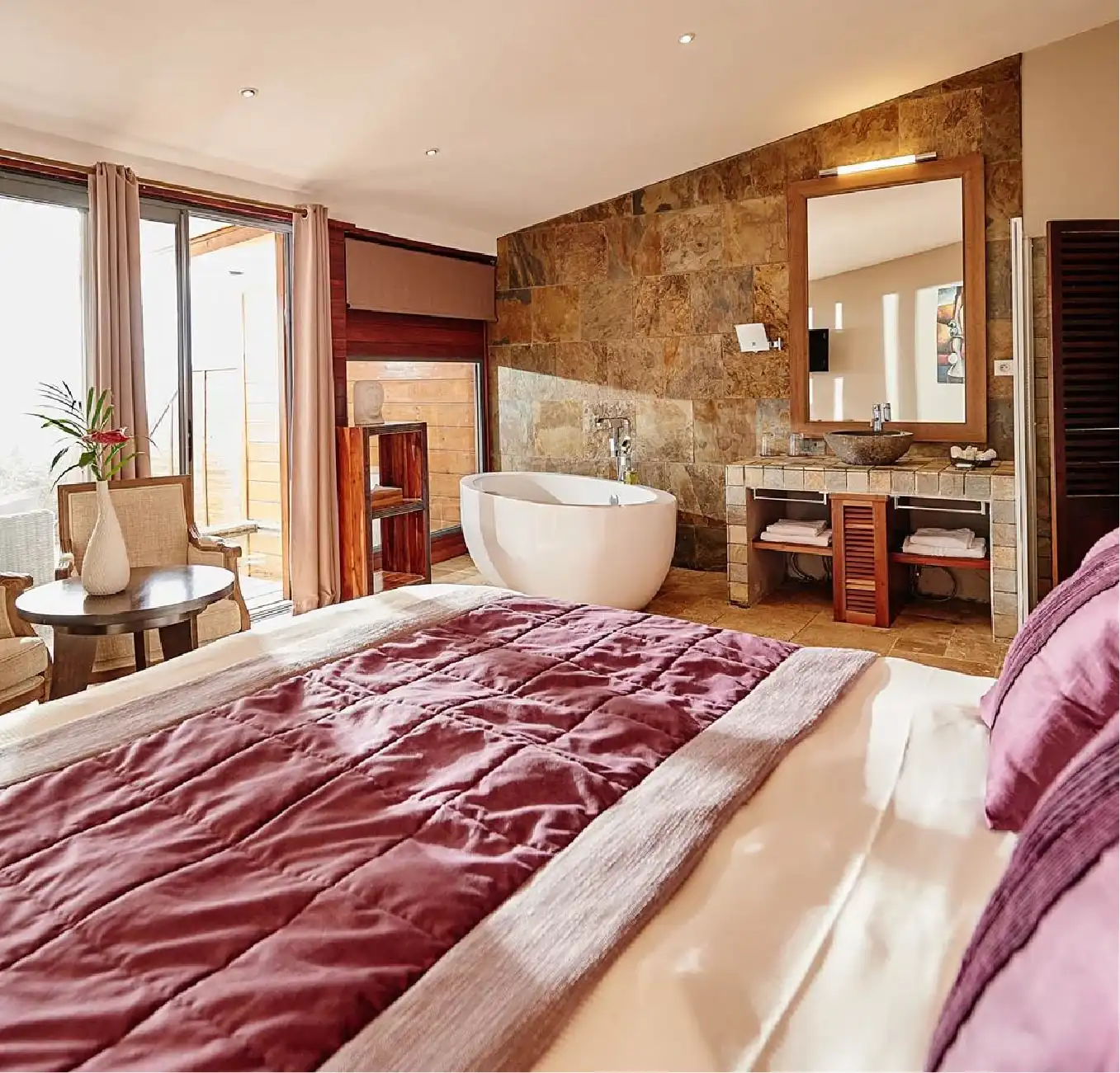 Square image next quotes- 1356x1300 copy-50-2