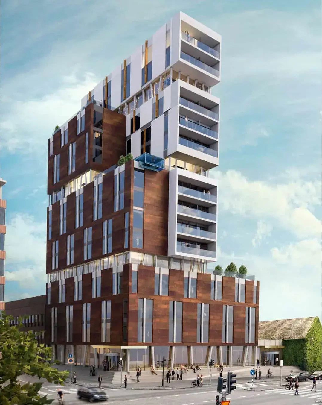 Gothenburg City Center Hotels Website body Image 4 1076 x 1352-50