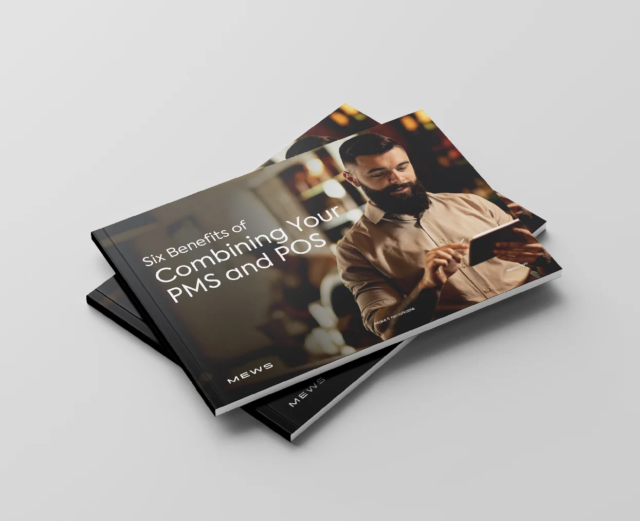 POS_TOFU_Web + Social_1245x1014 - Hero