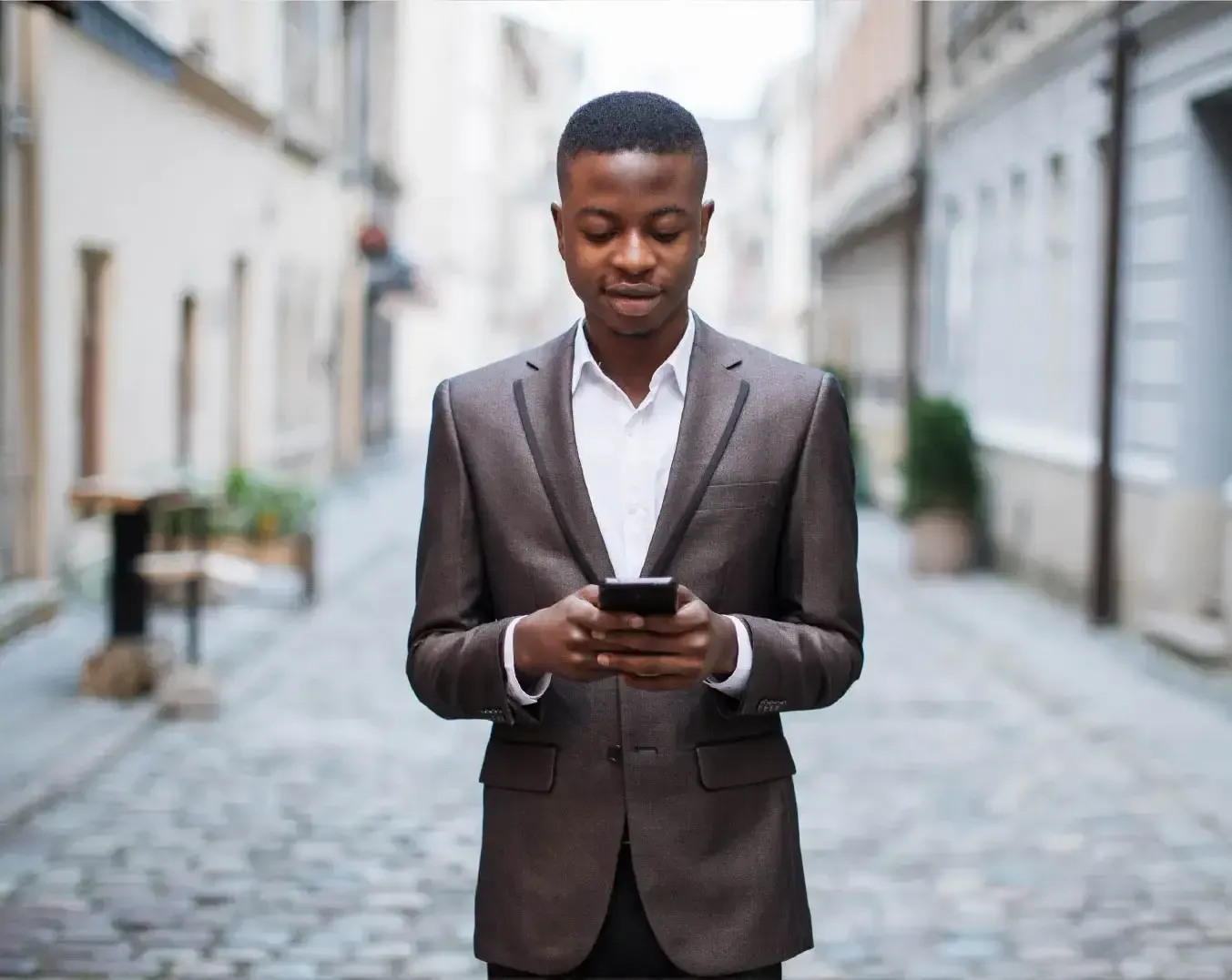 calmer les esprits mecontents