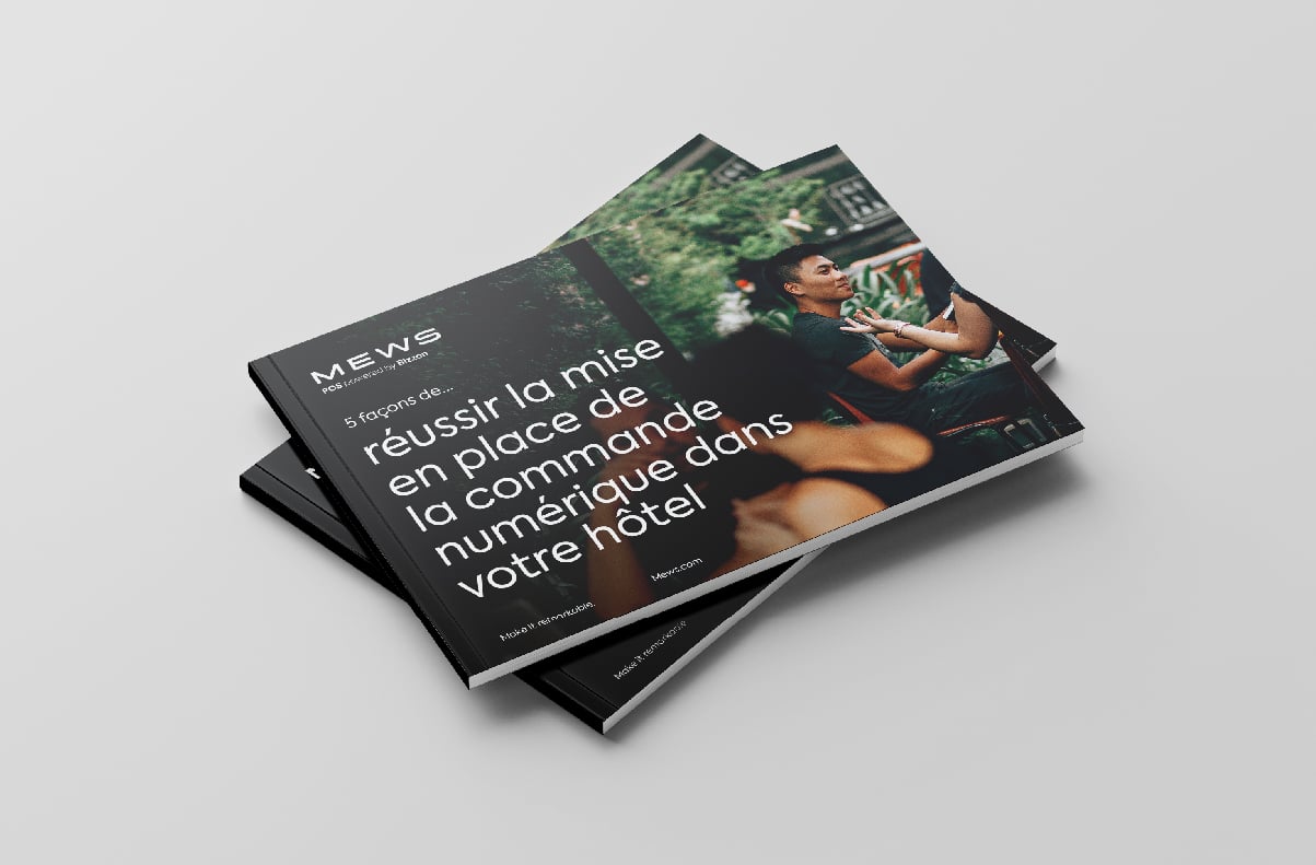 Nail Digital Ordering - Web + Social_FR_digital-ordering-Latest Post_1203x791_FR