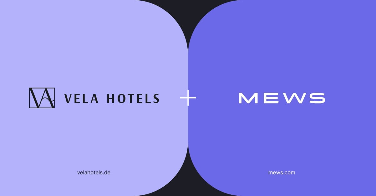 VelaHotels_PR_Social_1200x627 (1)