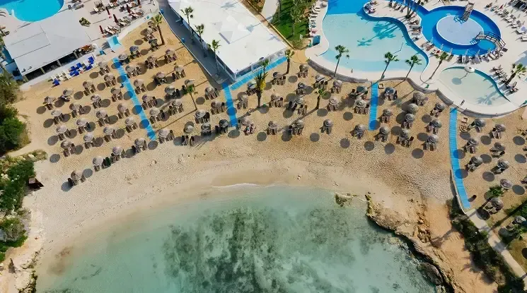 Warum ist der EBITDAR für Hotelbetreiber wichtig