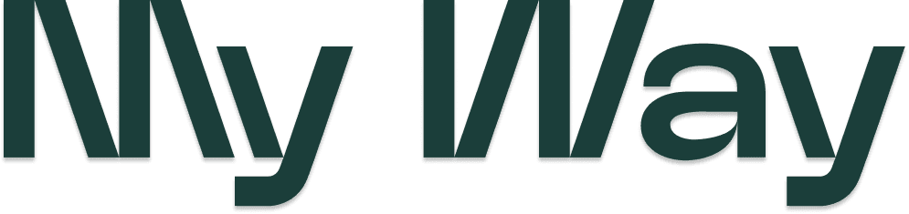 My Way - Parking Management image