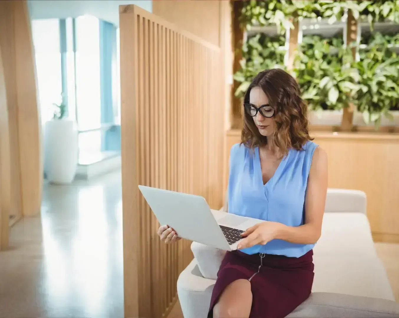 Rol en la estrategia de distribución