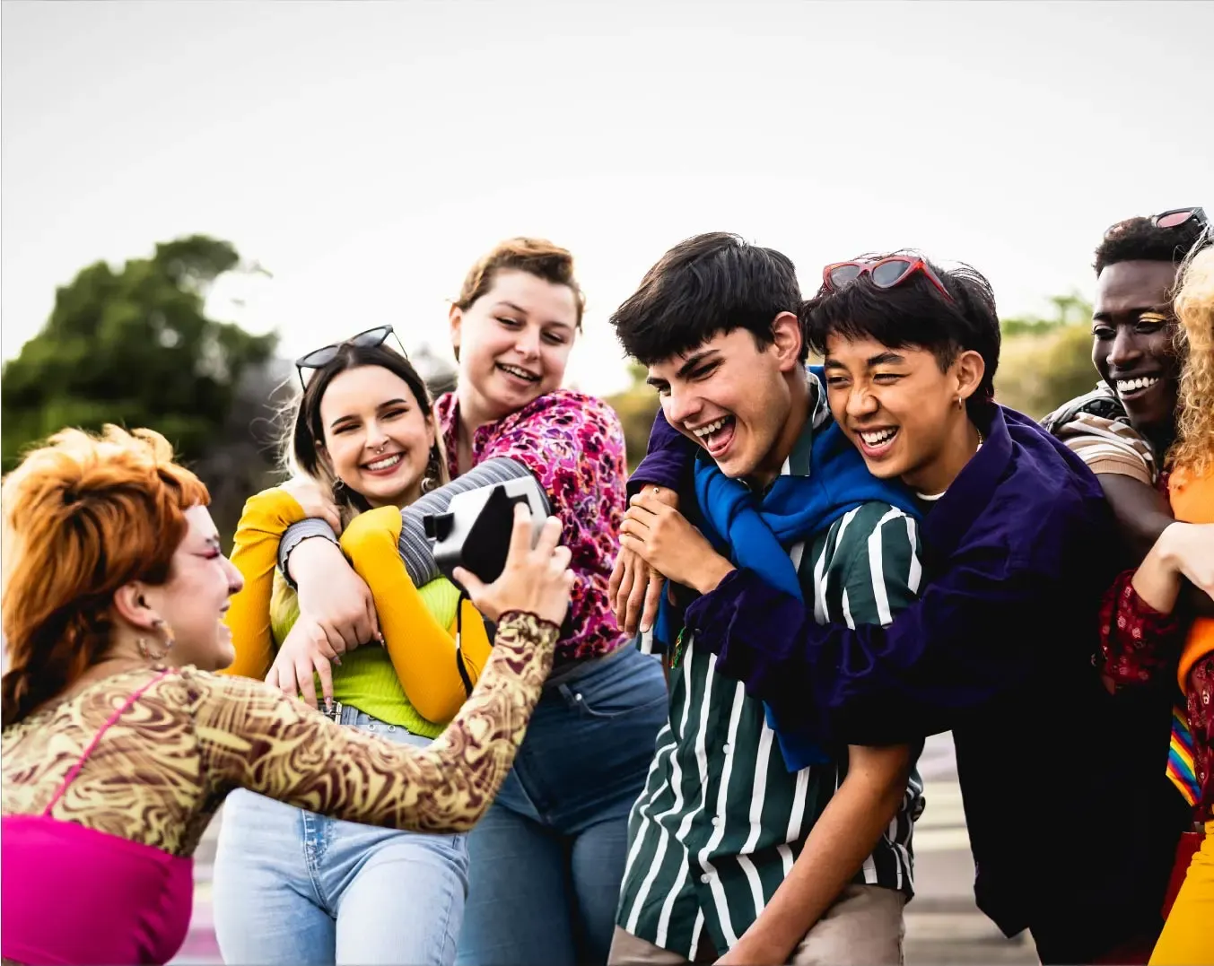 Best 15 ideas to enhance hotel guest experience Website body Image 1 1076 x 1352-50