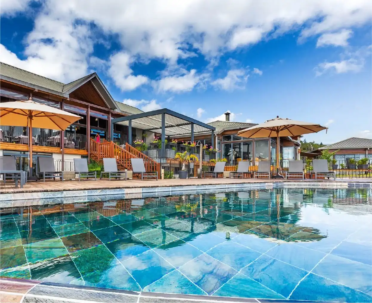 Hero - 1245x1014-50-May-24-2022-01-14-46-13-PM