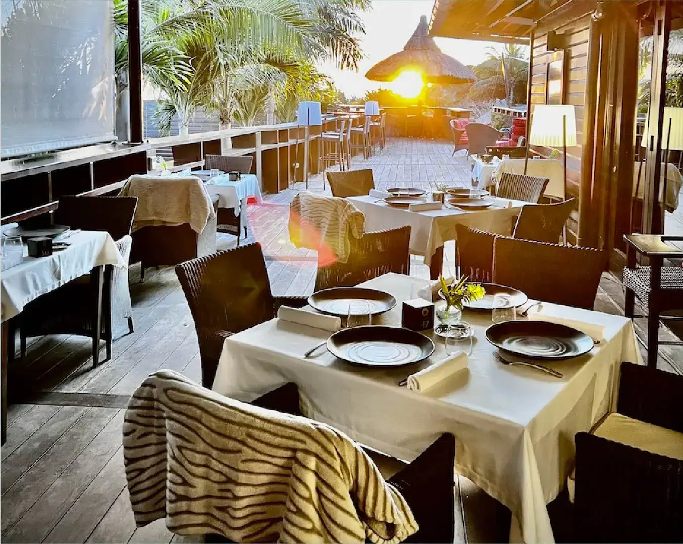 PALM Hotel Spa Website body Image 1 1076 x 1352-50