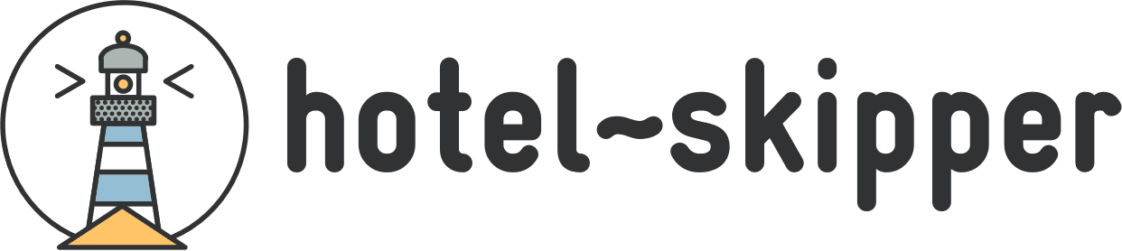 Hotel-Skipper