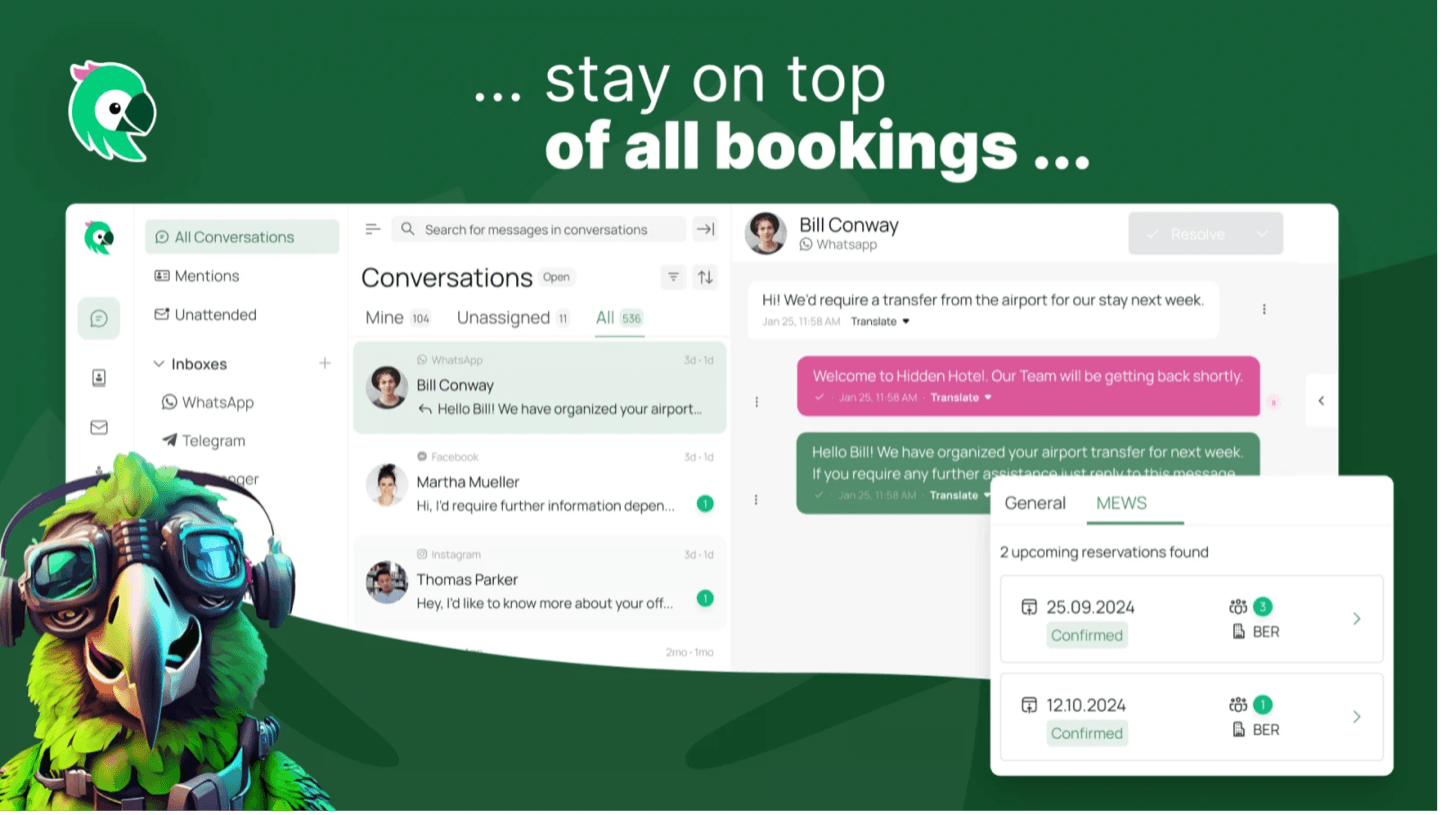 chatlyn product image 2