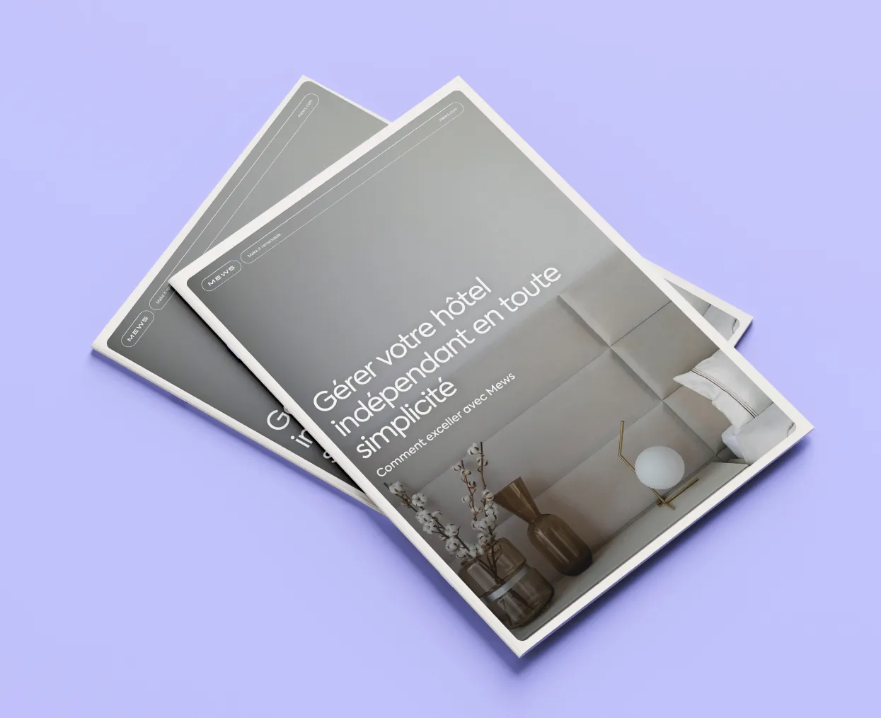 façons d'optimiser les opérations de votre hôtel indépendant