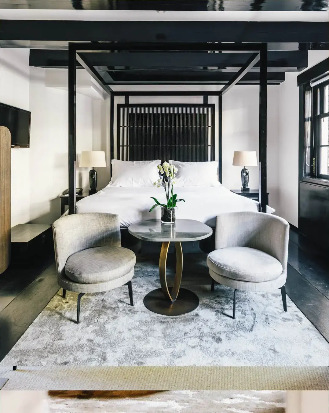 How Mews transformed The Dylan Website body Image 6 1076 x 1352-50