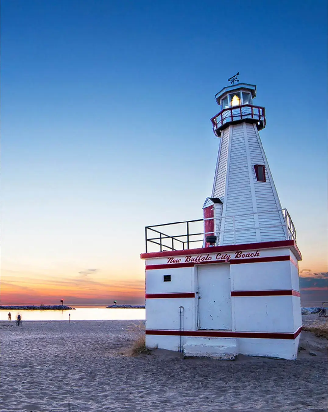 Mews powers The Neighborhood Hotel to a fully digital guest journey Website body Image 6 1076 x 1352-50