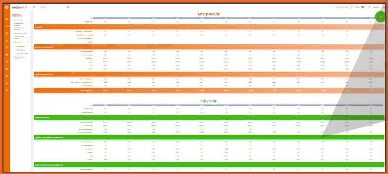 Turbosuite product image 2