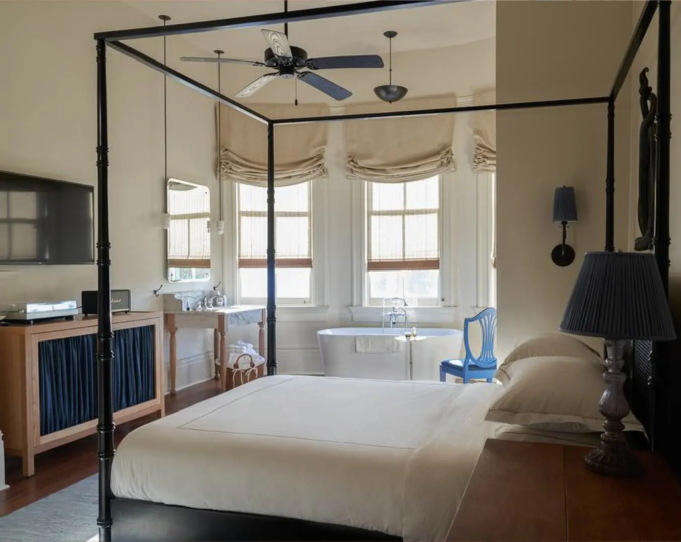 The Chloe champions personalized hospitality Website body Image 2 1352 x 1076-50