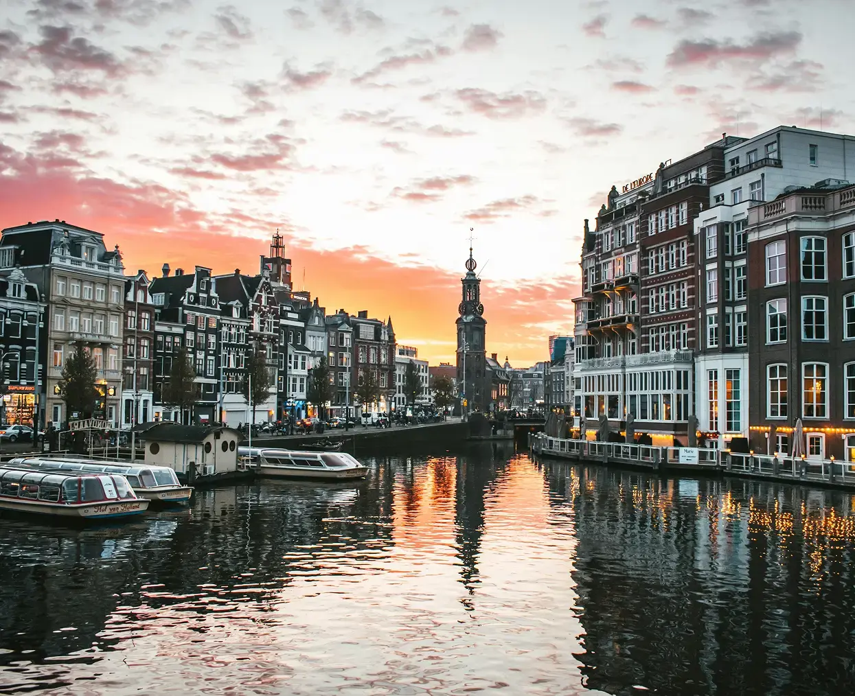 IHS-Amsterdam-Hero-1245x1014_s1