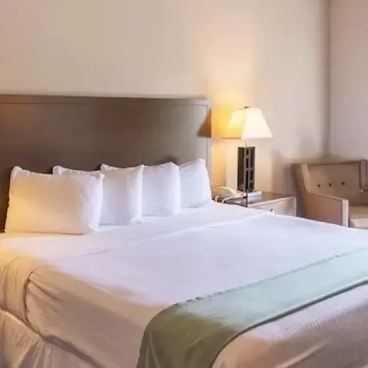 Otter - Case Study Body Image 2