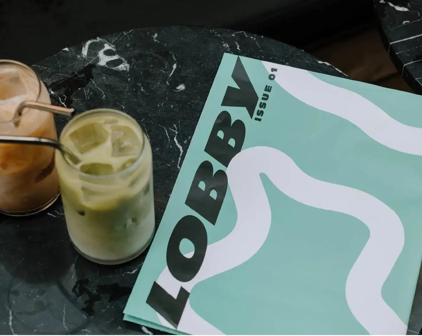 The annex redefines boutique hotel stays with Mews Website body Image 1 1076 x 1352-50