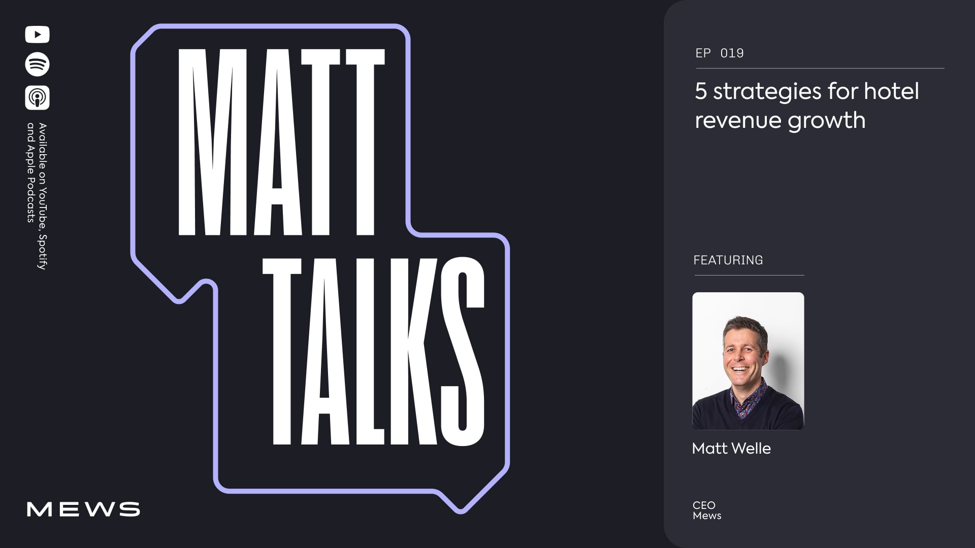 MattTalks_19_Video_Thumbnail_1920x1080