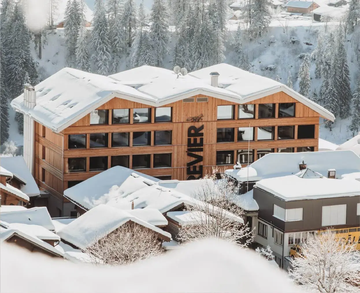 Revier Hospitality Group and Mews. Hero - 1245x1014-50