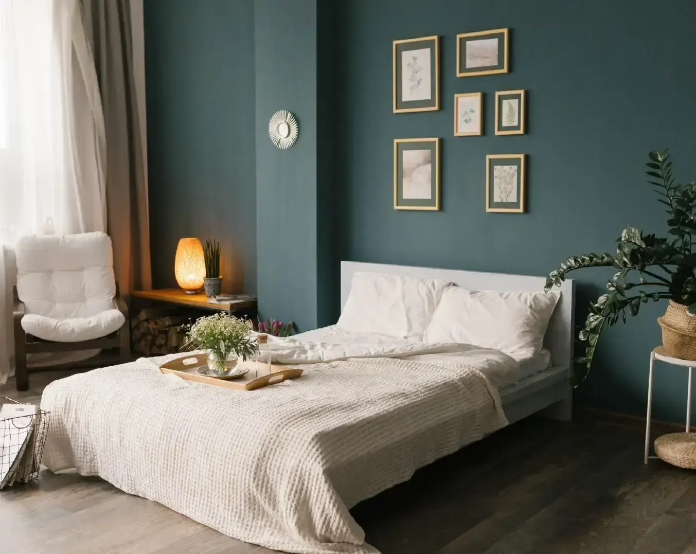 Qu'est-ce que la durée moyenne de séjour