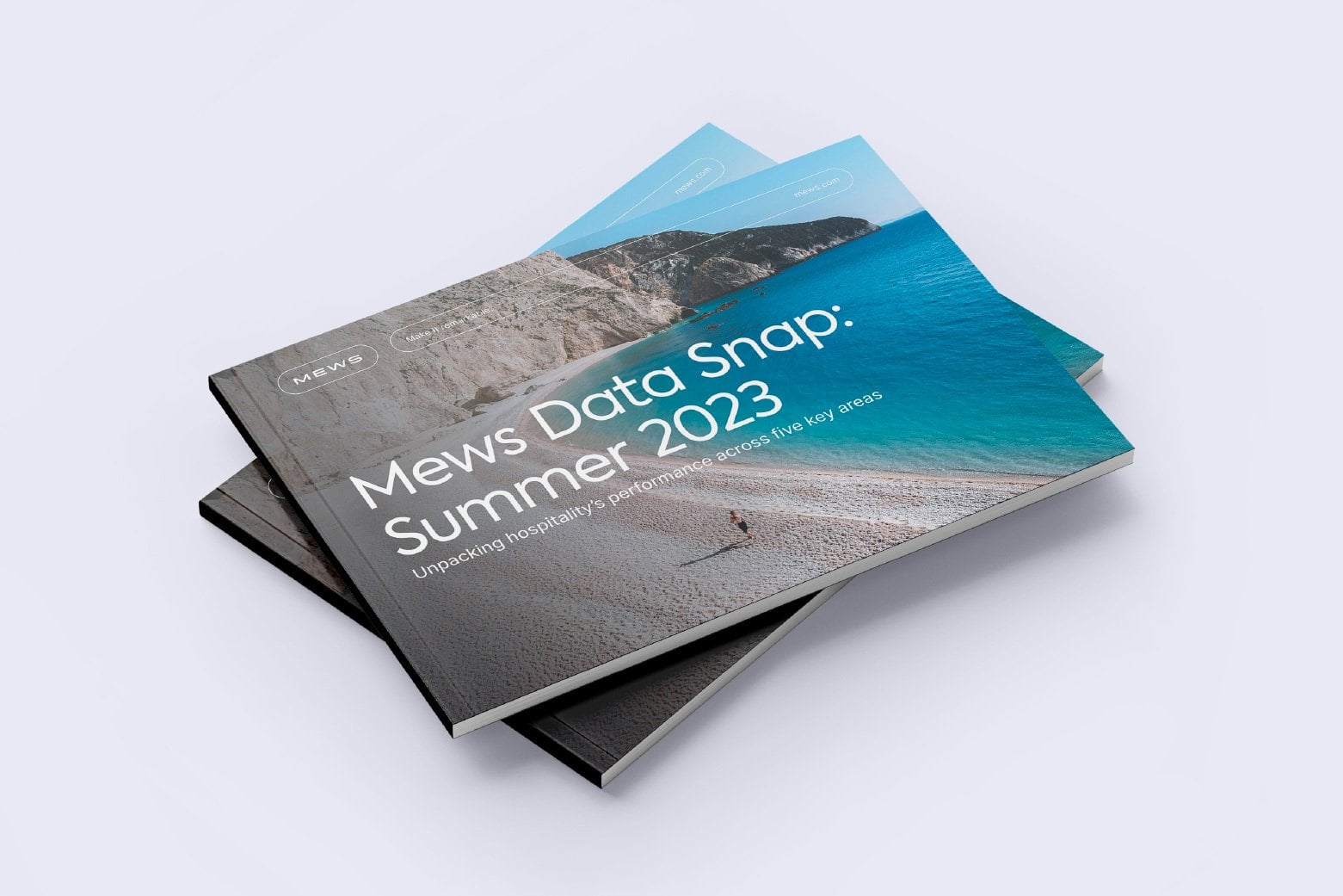 THT002-DSnap-EN-G1-Global_PressRelease-1560x1040