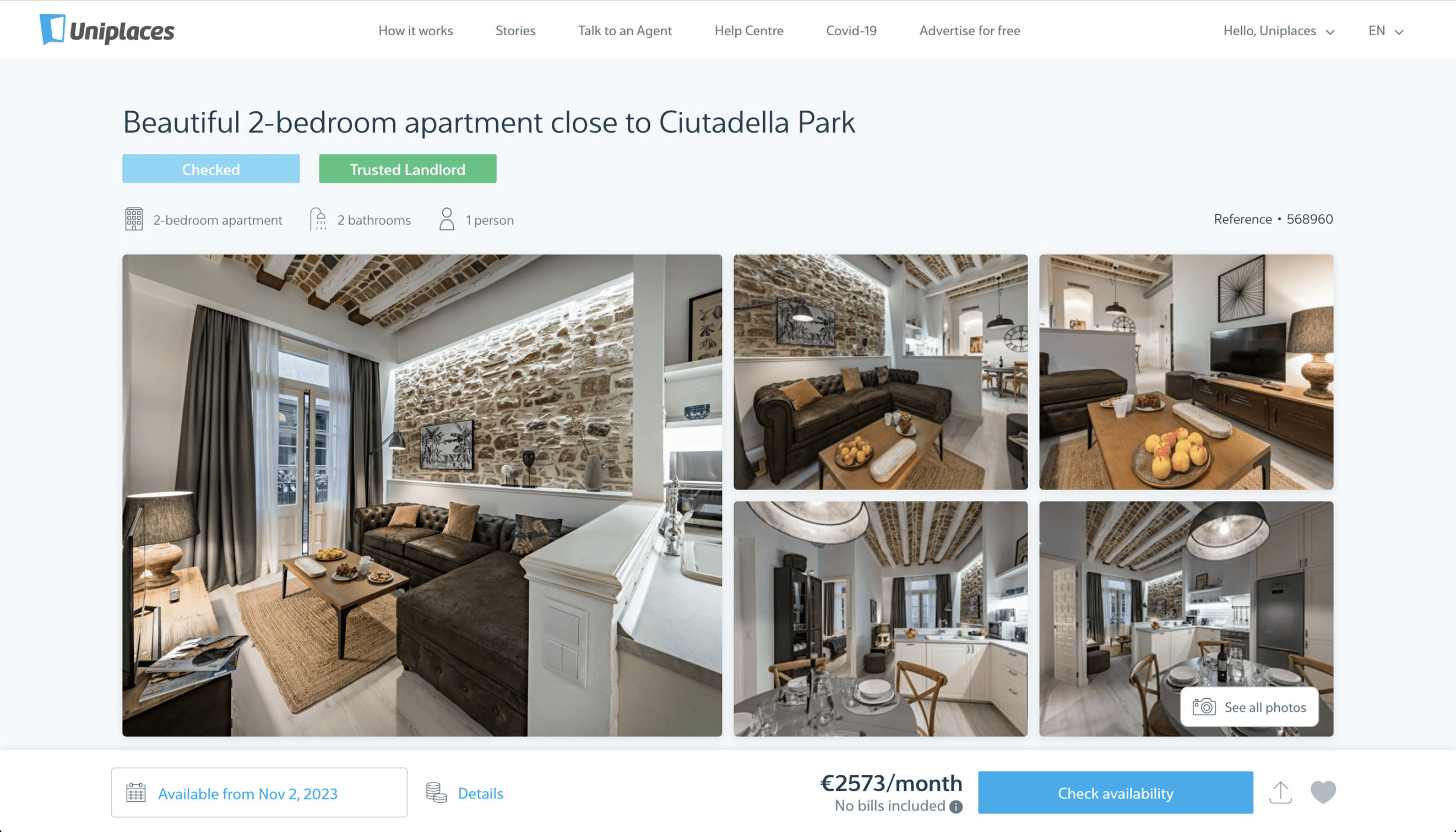 73d435e0-2526-4bfa-800f-b06700f0d23d Product image