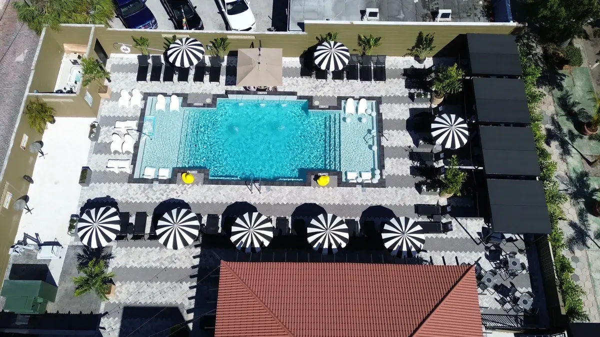 innovating with pride top shot