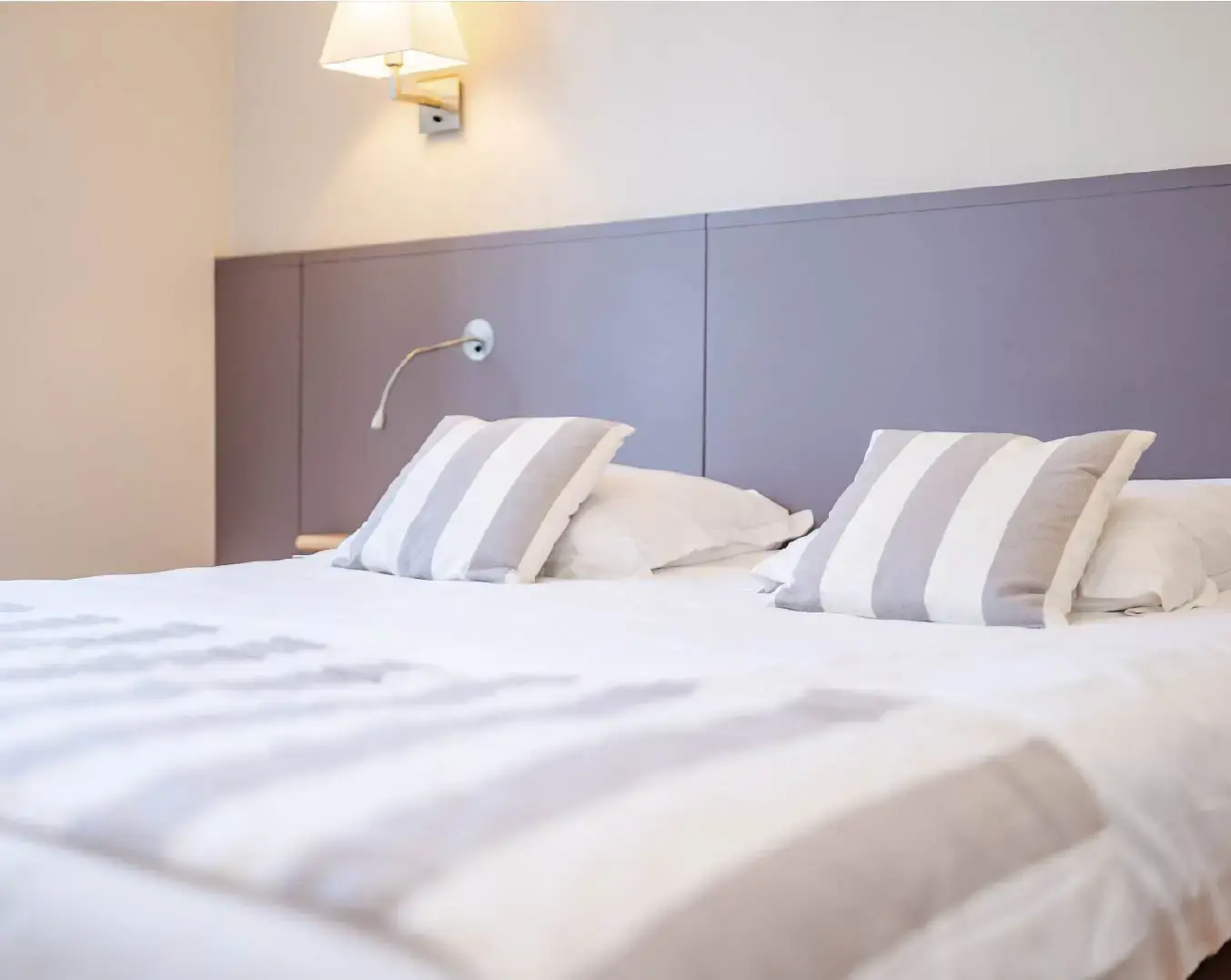 Ternelia completes an outstanding digital overhaul with Mews Website body Image 1 1076 x 1352-50