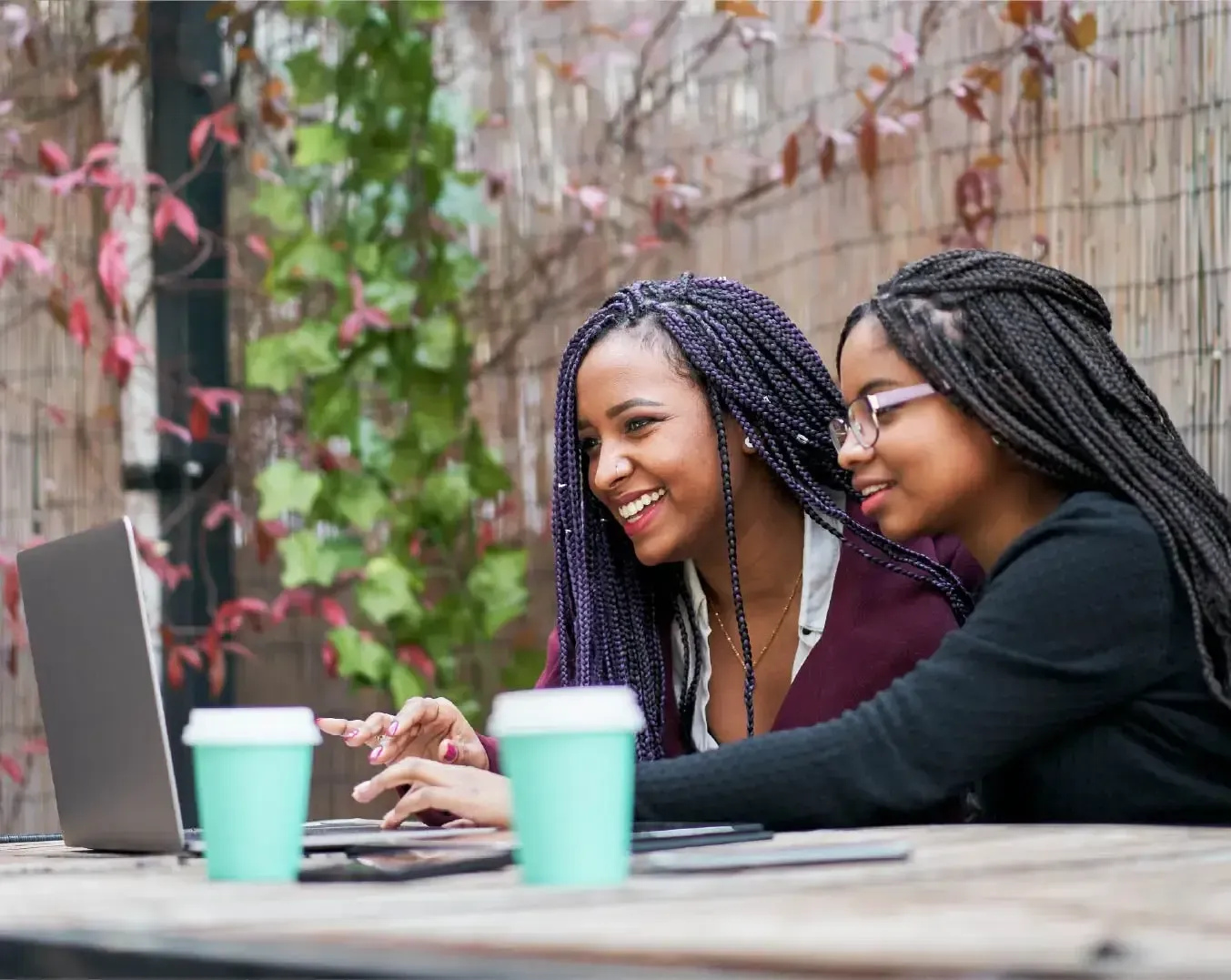 qualitatssicherung durch mitarbeiterschulungen und coachings