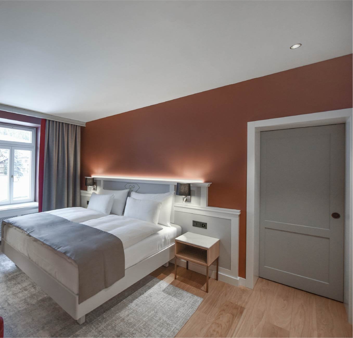 Square image next quotes- 1356x1300-50-Jun-28-2022-11-34-53-42-AM