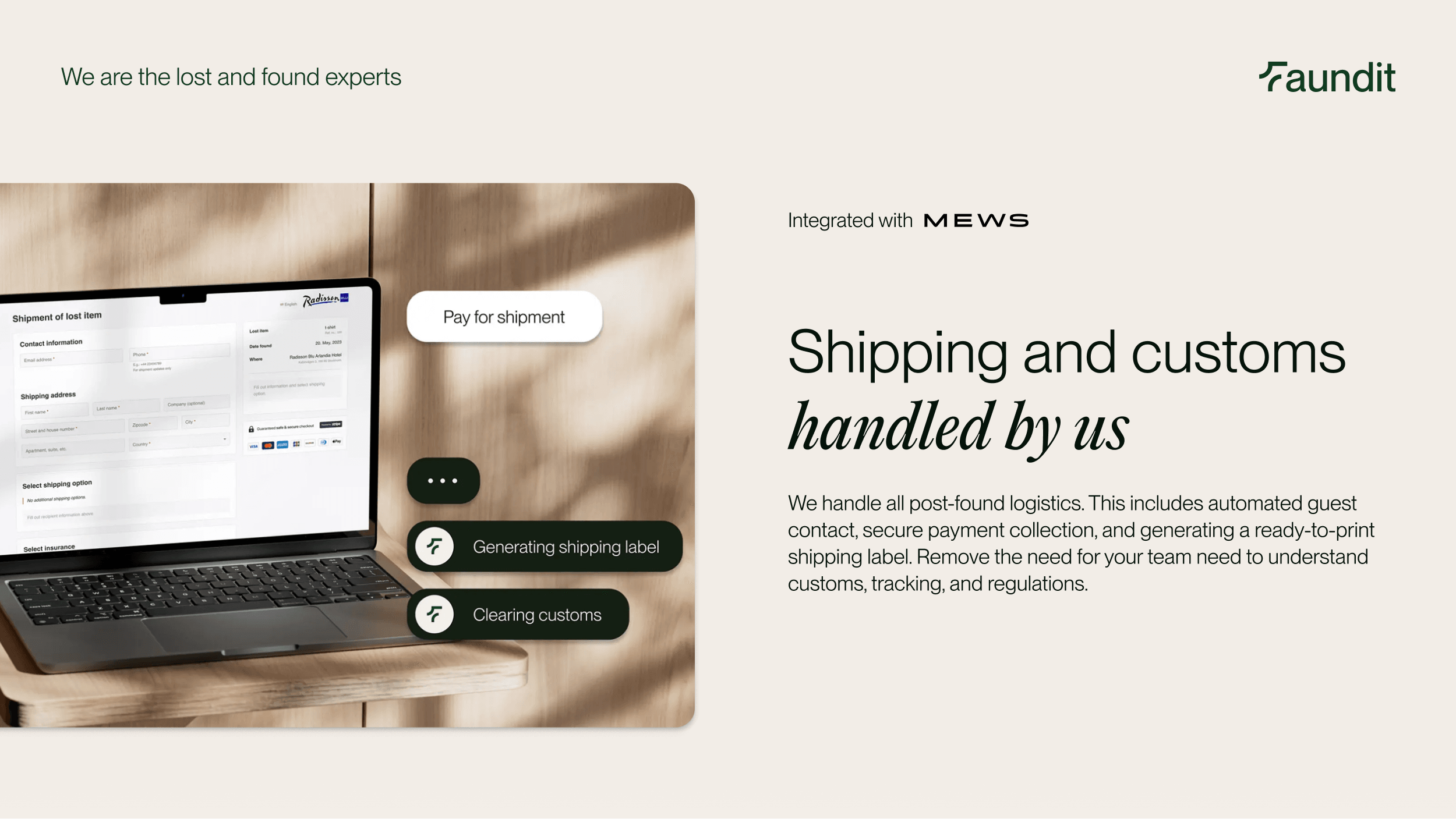 640a9b37-b69b-4c3d-b7d3-b39101188c7c Product image