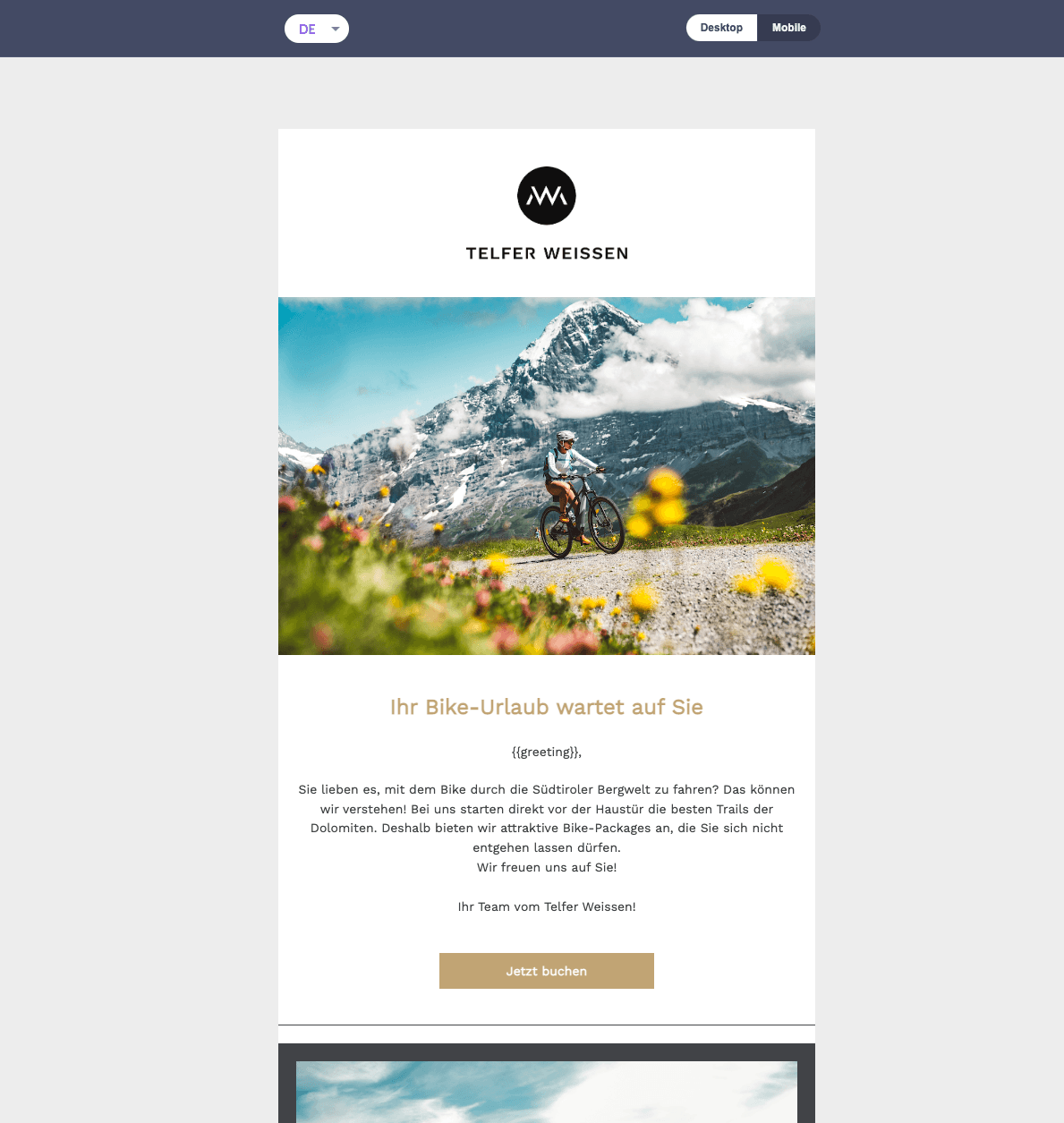 Smart Host product image 5