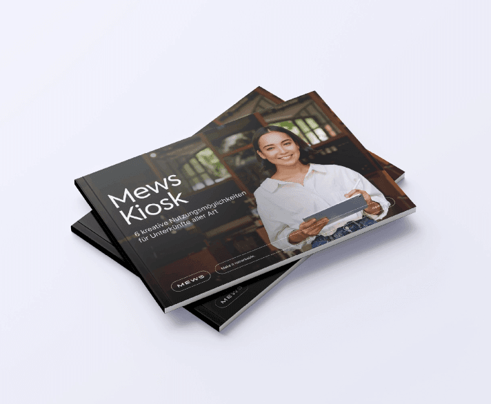 kreative nutzungsmoglichkeiten fur unterkunfte aller art