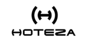 Hoteza