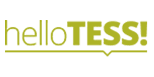 helloTess!