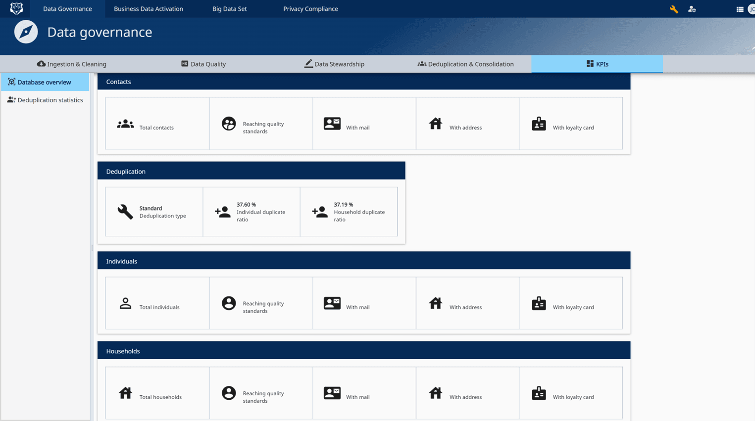 9a6b12c3-3b7b-4aa9-a861-b0b300f6588d Product image