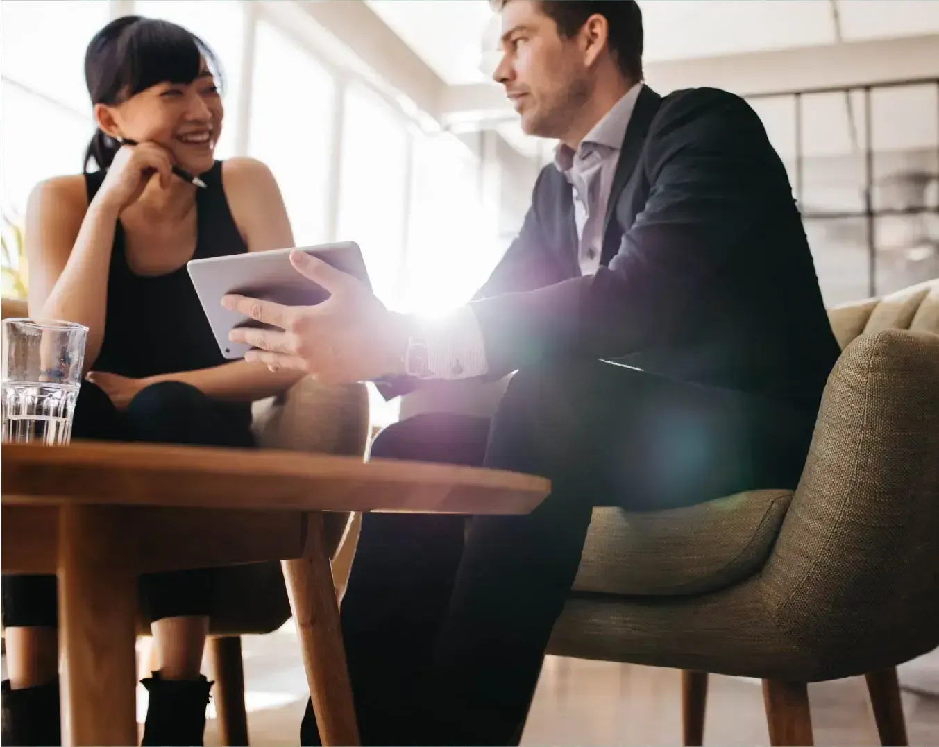 que son los costes operativos de un hotel