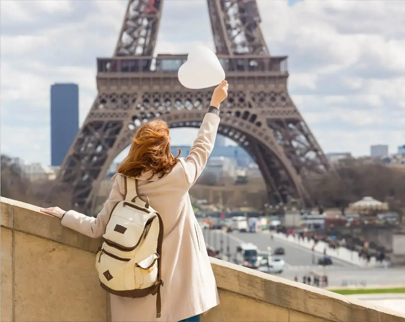 que-nos-depara-el-futuro-del-turismo